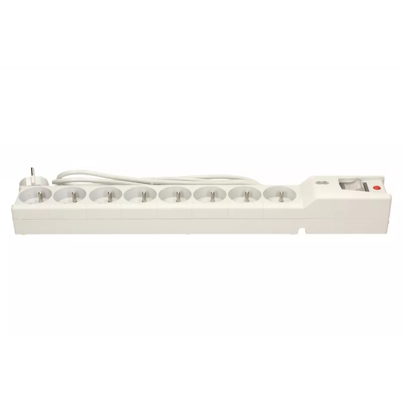 Pārsprieguma aizsargs LESTAR LX 810 G-A K.:SZ 1.5M