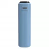 Portable baterija RealPower PB-10000C PD+ 10000 mAh