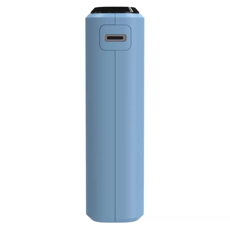 Portable baterija RealPower PB-10000C PD+ 10000 mAh