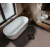 Digitālie svari HoMedics SCL-B100-BK