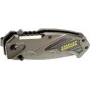 Kabatas nazis Stanley FATMAX FMHT0-10311