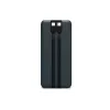 Pārnēsājams lādētājs Port Designs 907006 10000 mAh litija polimēra melns