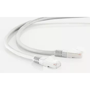 Tīkla kabelis S/CONN Cat 6 S/FTP 1m