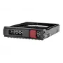 HPE 960GB SATA 6G lasīšanas intensitātes LFF LPC Multi Vendor SSD