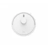 Xiaomi S20 EU tīrīšanas robots (balts)