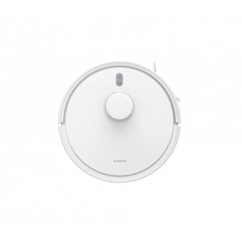 Xiaomi S20 EU tīrīšanas robots (balts)