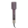 Iztaisnošanas suka BaByliss AS6400E 900 W gaisa plūsma bordo