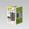 Kafijas dzirnaviņas 50G, 150W