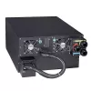 Eaton 9SXEBM180RT UPS akumulators Hermētisks svina-skābes (VRLA) 180 V 5 Ah