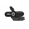 Tīmekļa kamera Alio FHD60