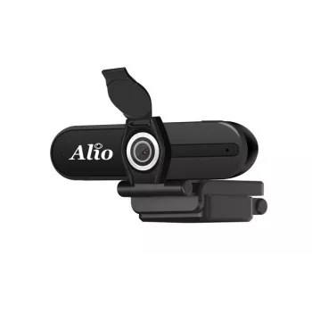 Tīmekļa kamera Alio FHD60