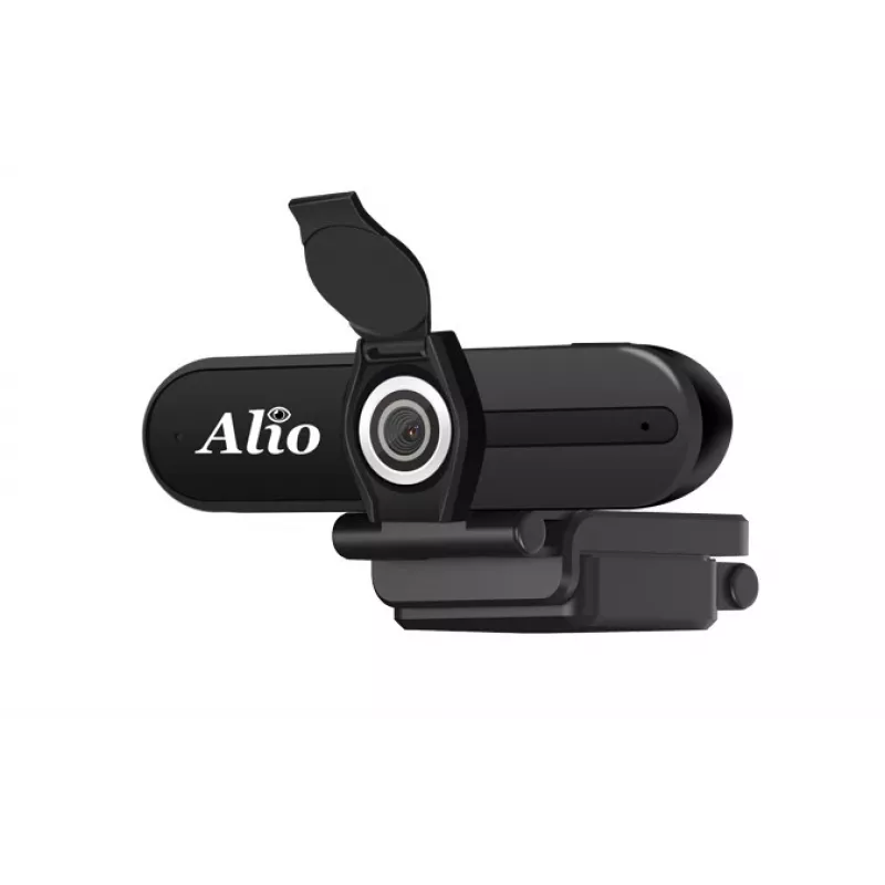 Tīmekļa kamera Alio FHD60