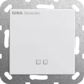 Gira 237603 Balta