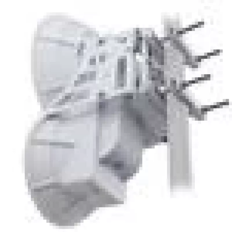 Ubiquiti AirFiber AF-24, 1,4 Gbps+ mugurkaula savienojums, 24 GHz (cena par gab.)