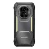 Mobilais tālrunis Xplore 2/16GB/1TB Blackview