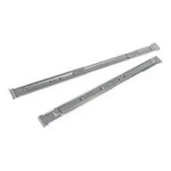 Sliede Intel ® 2U/4U statīva korpusam un sistēmai iestatīta (AXXELVRAIL 920970)