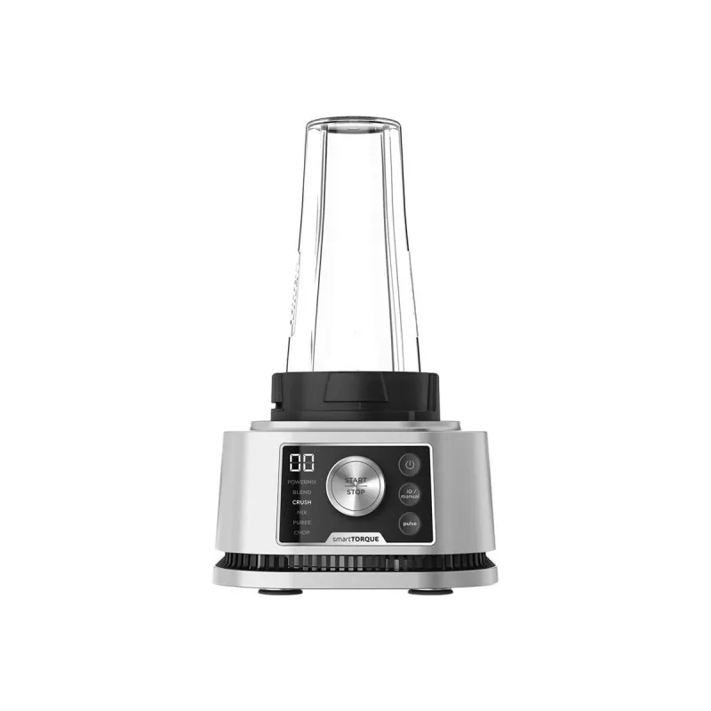 Ninja CB350EU Foodi Power Nutri 3-in-1 blenderis, 1200 W