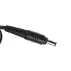 Iekštelpu strāvas adapteris zaļa Cell AD19P 40W melns