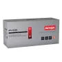 Activejet ATS-2160N tonera kasetne (aizstāj Samsung MLT-D101S; Supreme; 1500 lapas; melna)