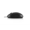 Logic Lm-11 - Pele - Optiska - Vadu - USB - Melna