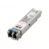 D-Link 1 porta Mini-GBIC SFP uz 1000BaseLX industriālais raiduztvērējs