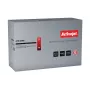 Activejet ATH-64NX toneris (aizstāj HP 64X CC364X; Supreme; 24000 lappuses; melns)