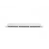 Lanberg PPS6-0024-S ielāpu panelis 0,5U