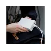 Green Cell Powerbank 20000mAh 22.5W Balts PowerPlay20s 3x USB-C PD QC 3.0