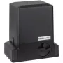 Set Delta 3 SMART - FAAC 741 (Wi-Fi+LAN+BLE) bīdāmajiem vārtiem