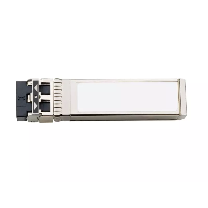 Switch 10GB SW SFP priekš M-Series