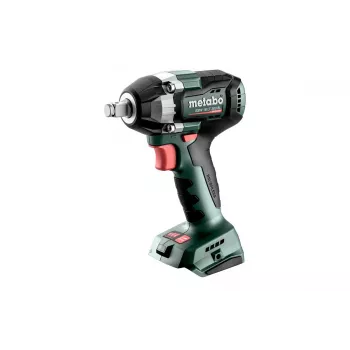 Triecienskrūvgriezis Metabo SSW 18 LT 300 BL, 3050 RPM, 300 N⋅m griezes moments