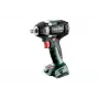 Triecienskrūvgriezis Metabo SSW 18 LT 300 BL, 3050 RPM, 300 N⋅m griezes moments