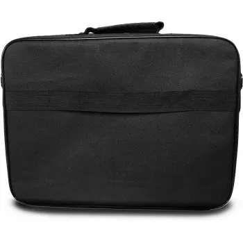 Portfelis Ultron NB 43,2 cm (17 collas)