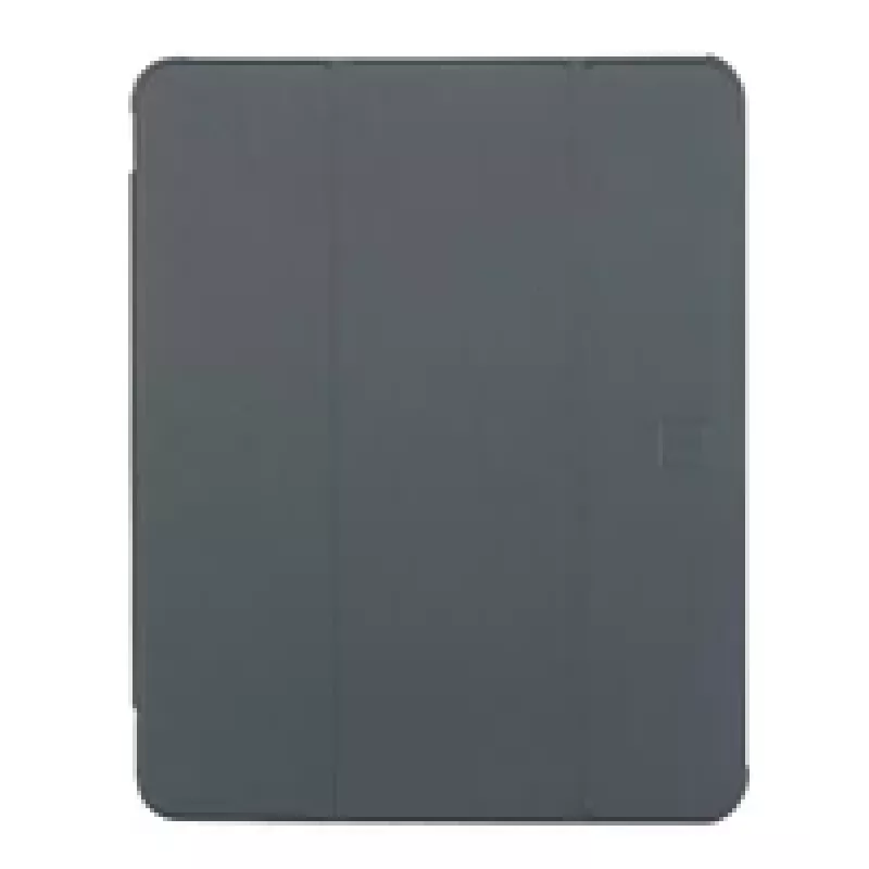 Folio maciņš Tucano IPDP13M4ST-BBK iPad Pro 13 pelēks