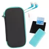 Subsonic Started Pack 6 in1 Nintendo Switch Lite