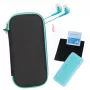 Subsonic Started Pack 6 in1 Nintendo Switch Lite