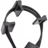 SATA vads Silverstone CP06-E4 0.19m