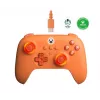 Vadu spēļu kontrolieris 8Bitdo Ultimate C RET00458 USB-C saderīgs