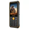 Mobilais tālrunis UleFone Phone Armor Mini 4 LTE 4,5 collas