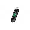 USB zibatmiņa Transcend 512 GB USB Type-C 3.2 Gen 1 JetFlash 790 C