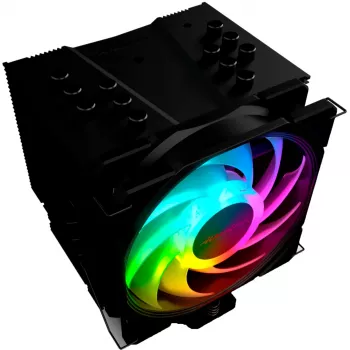 Alpenföhn Brocken 4 ARGB CPU dzesētājs - 120mm