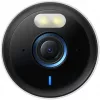 Anker Eufy eufyCam E330 (Professional) - 2 kameru komplekts - tīkla novērošanas kamera - āra zona - laikapstākļiem izturīga - krāsu (diena/nakts) - 8 MP - 3840 x 2160 - 4K - audio - Wi-Fi - 2