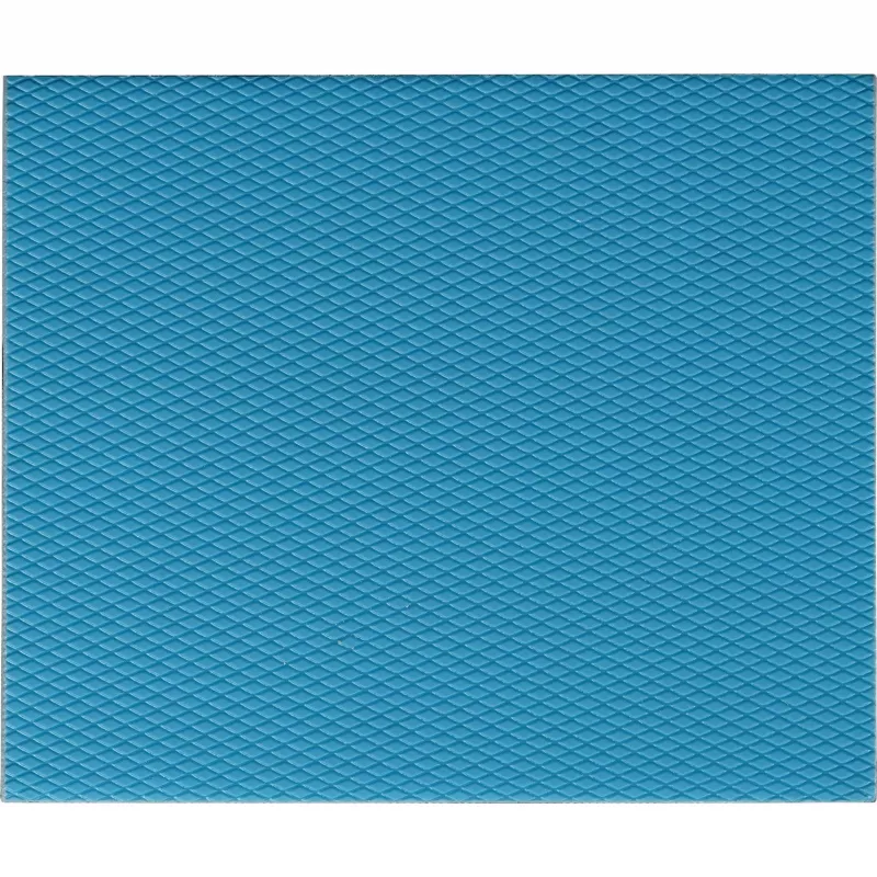 Thermal Grizzly TG Minus Pad HC 120x100x2 mm 2 gab. (TG-MP-HC-120-100-20-2)