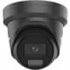 Hikvision Pro Series ar ColorVu 4 MP Smart Hybrid Light ar ColorVu fiksēto tornīšu tīkla kameru