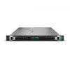 Serveris DL360 G11 4514Y 1P 8SFF P77236-425