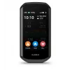 GPS velodators GARMIN Edge 1050, 3,5 collu displejs, melns