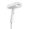 Rokas apģērbu tvaikonis Xiaomi BHR8269EU 0,16 L 1300 W balts
