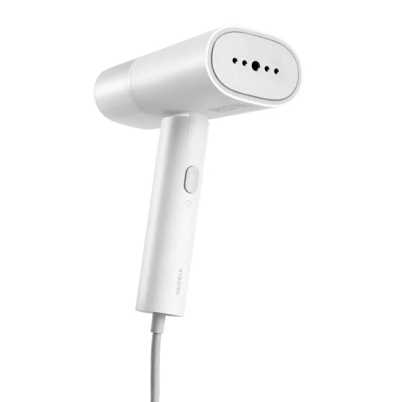 Rokas apģērbu tvaikonis Xiaomi BHR8269EU 0,16 L 1300 W balts