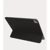 TUCANO Magnet Backcover MELNS Apple iPad Pro 13 M4 2024 (IPDP13M4MAG-BK)