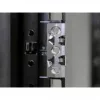 Rittal 2090000 Sudraba